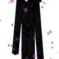 Manuel Gil Cabanillas