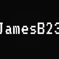 JamesB23