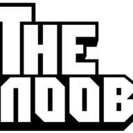 The Noob
