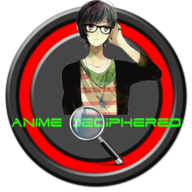 Anime Deciphered
