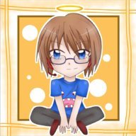 Ah_Lun啊倫（阿伦）