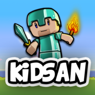 Kidsan
