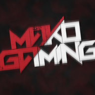 MakoGaming