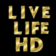 LiveLifeHD