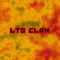 LTO Clan