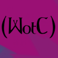 Wrath Of The Commentators