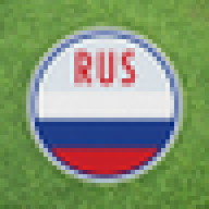 sstepanov1