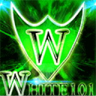 White101