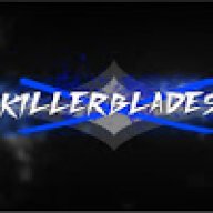 Killerblades