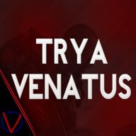 TryaVenatus