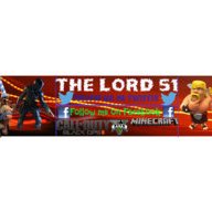The Lord 51