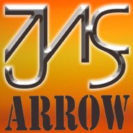 DASillyGroup - ArrowGM