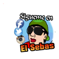 El sebas