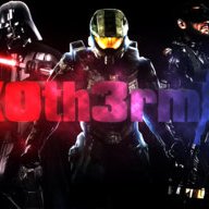 X0th3rm1k_Gaming