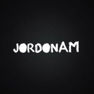 JordonAM