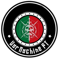 WarMachine PT