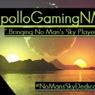 ApolloGamingNMS