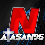 Natasan95