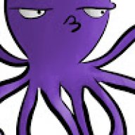 Octronion