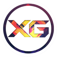 XynogenGaming