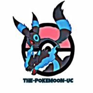 ThePokeMoonUC