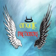 AngelicPredators