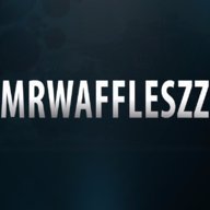 MRwaffleszzz