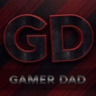 Gamer_Dad84