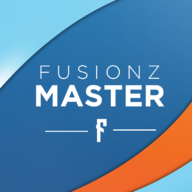 FusionzMaster