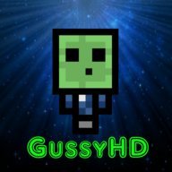 GussyHD
