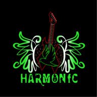 Harmonic Official