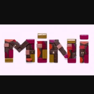 Mini Prodigy