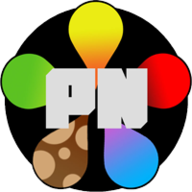 PlayerNation