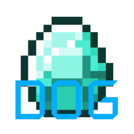 DiamondOreGamer