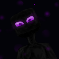 ABlackEnderman