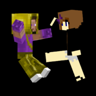 Gaming With Benefits