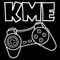 kmegames
