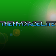 TheHydroElite