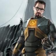 Faithfulzeus