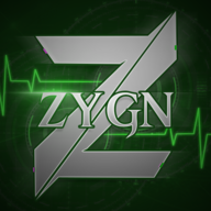 ZygnIV