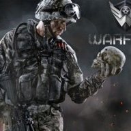 BlackROGamer