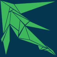 TheIntegration555