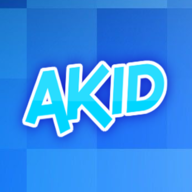 AwesomeKiddo
