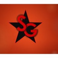 SG Clan (Skill3d Gaming)