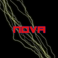 OfficalNova32456789