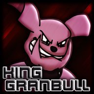 KingGranbull
