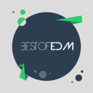 BestOFEdm