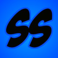 SuperSamHD