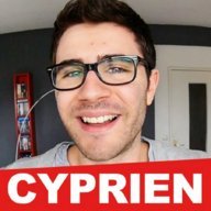 CyprienBonus