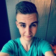 Maxflixx
